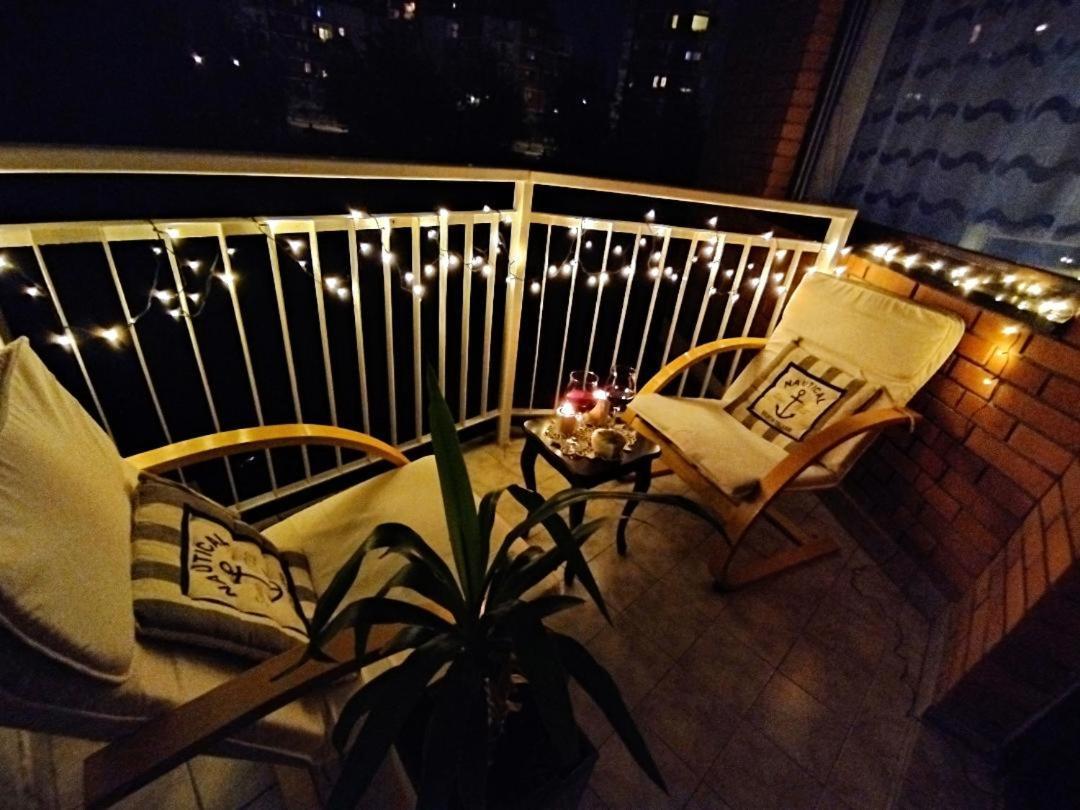 Apartment Mrc Bezanija Zewnętrze zdjęcie