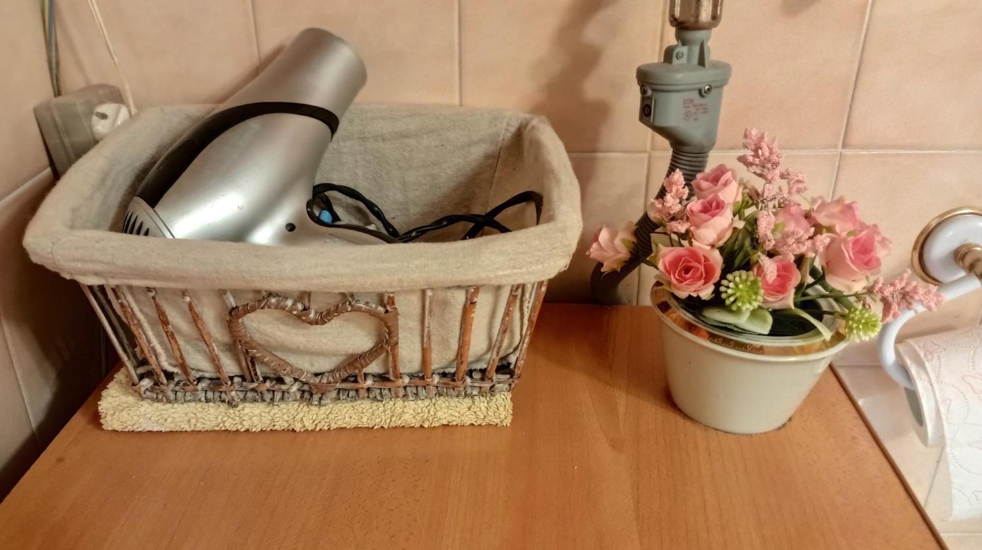 Apartment Mrc Bezanija Zewnętrze zdjęcie