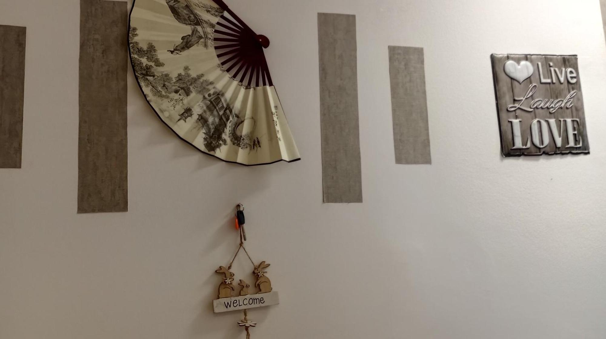 Apartment Mrc Bezanija Zewnętrze zdjęcie