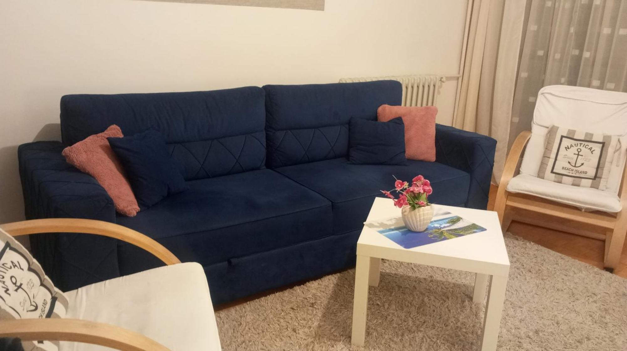 Apartment Mrc Bezanija Zewnętrze zdjęcie