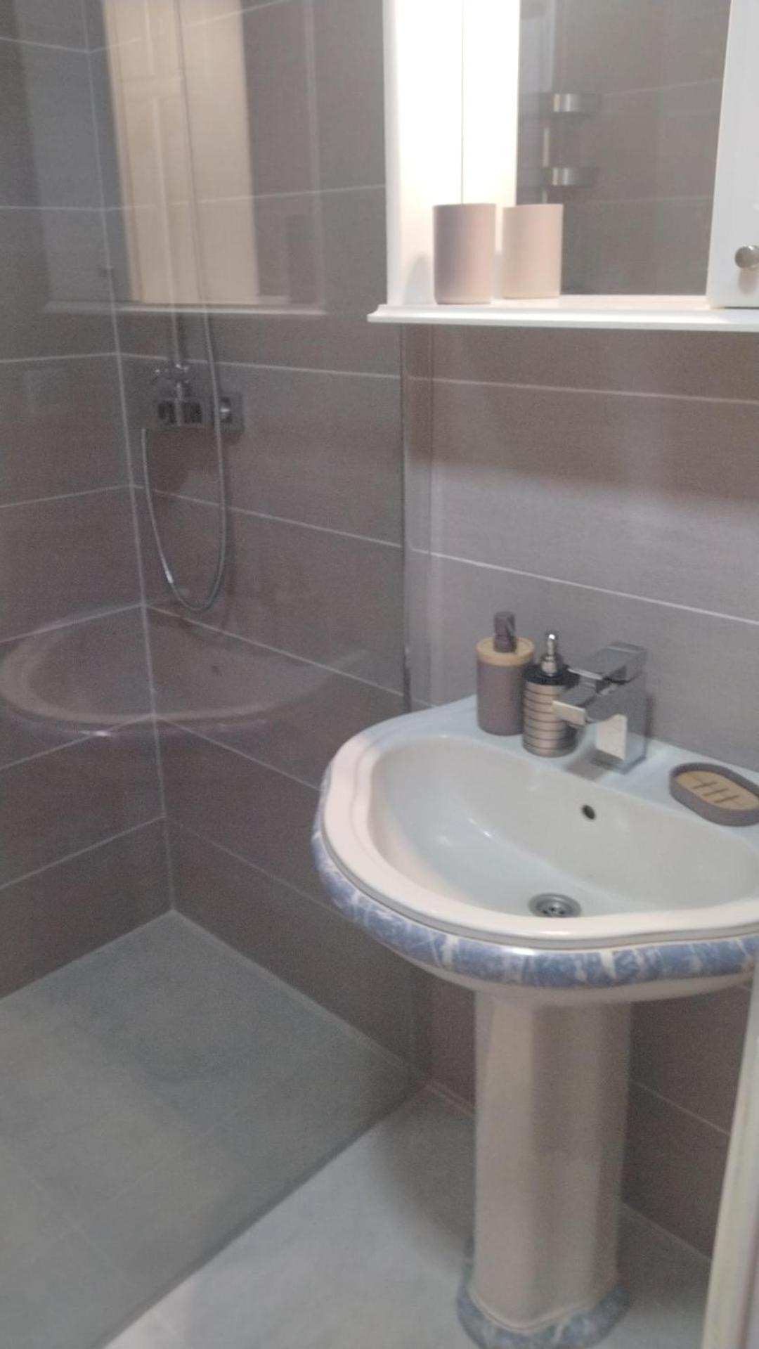 Apartment Mrc Bezanija Zewnętrze zdjęcie