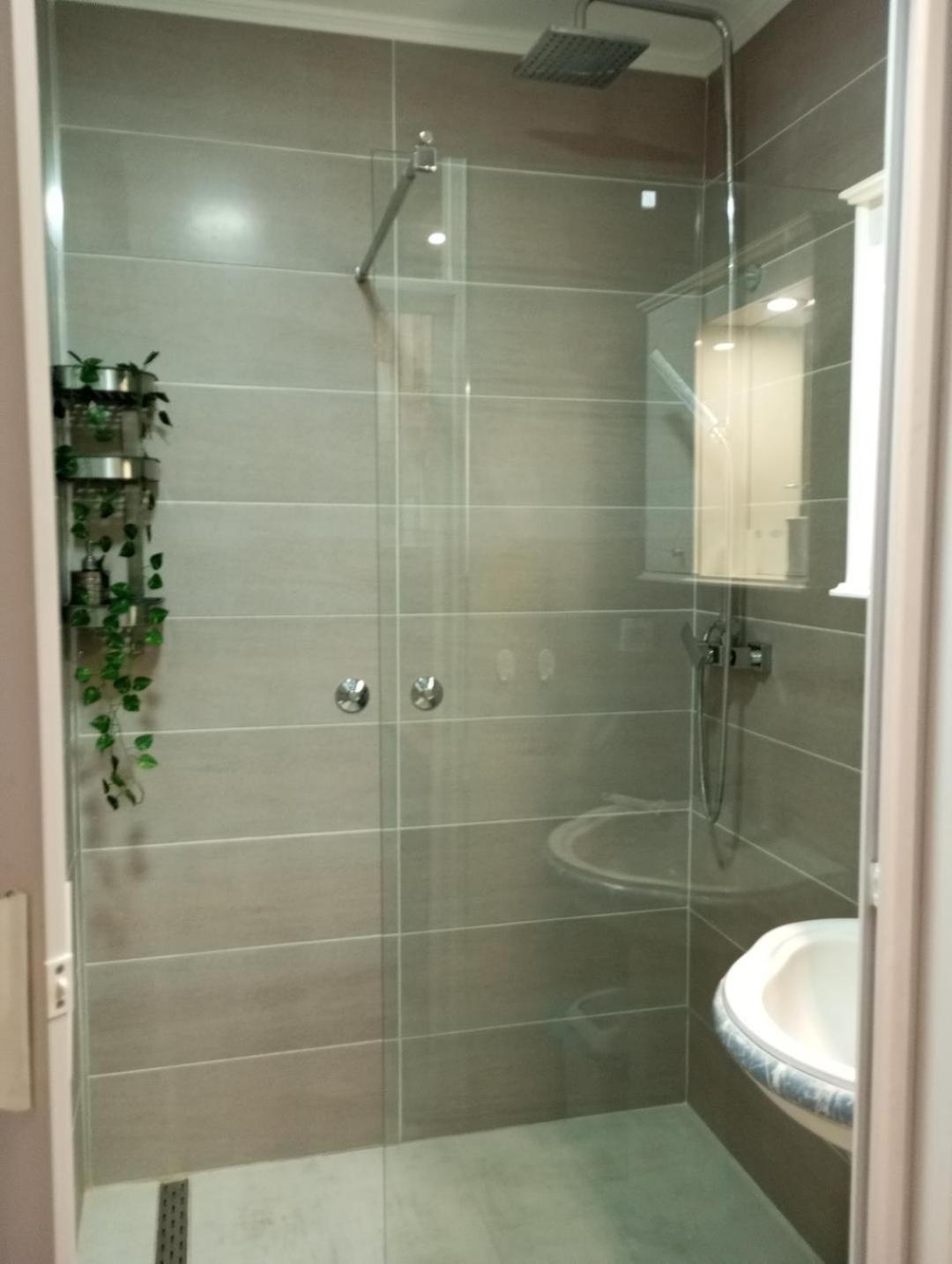 Apartment Mrc Bezanija Zewnętrze zdjęcie